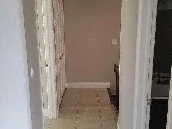 5th image of 2184 White Pine Cir APT A