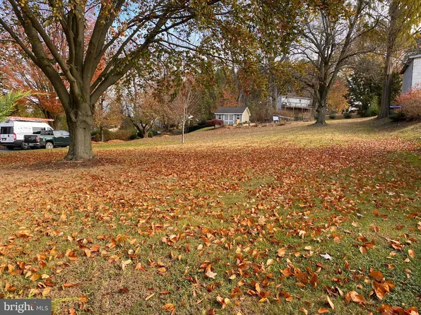 238 S Lancaster Ave, Newmanstown, PA 17073
