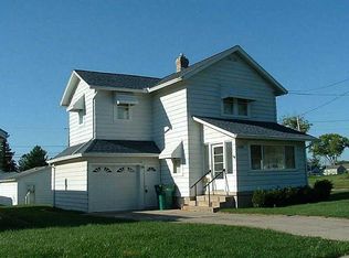 1705 Kenwood Ave, Springfield, OH 45505