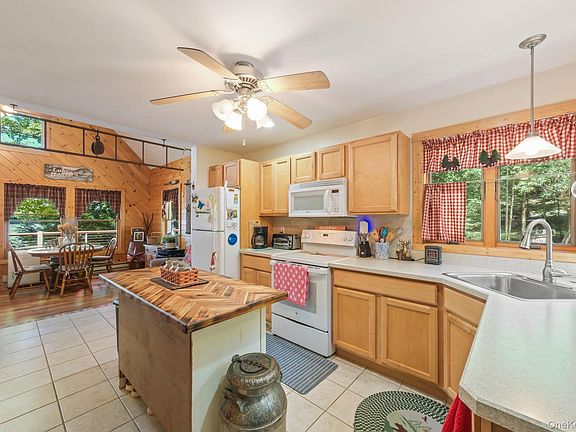 4th image of 150 (#51) Wildwood Drive
