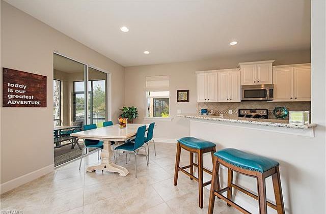 1st image of 8851 Nautical Landing Cir Unit 102