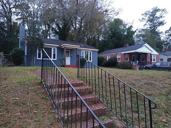 2nd image of 2602 Hazel St