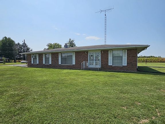 5th image of 13997 N Tolle Ln