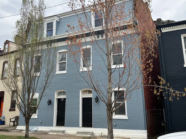 2828 Missouri Ave #1F