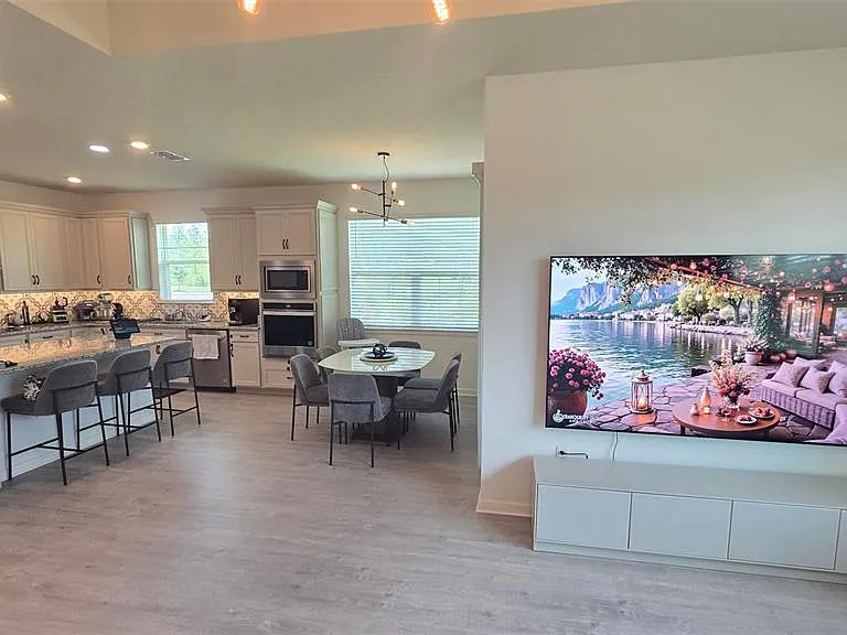 6114 Arbor Watch Loop — Photo 18