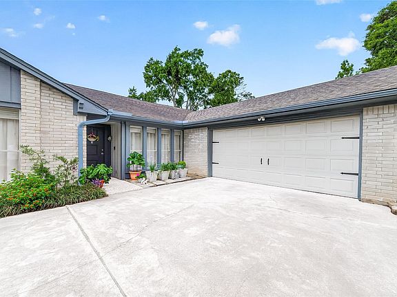 5th image of 17611 Sorrel Ridge Dr