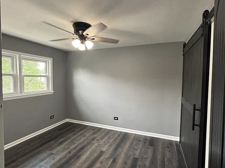 10624 Mayfield Ave #2 — Photo 21