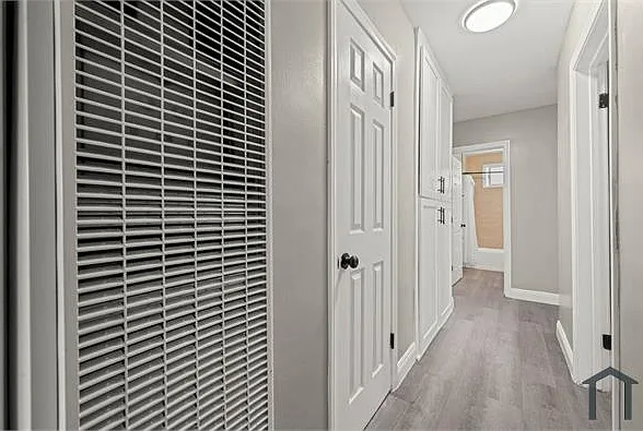 4024 Gelber Pl #5 — Photo 11
