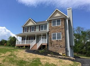 36 Hasbrouck Ln, MIDDLETOWN, NY 10941