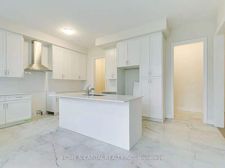 59 William Crawley Way — Photo 9