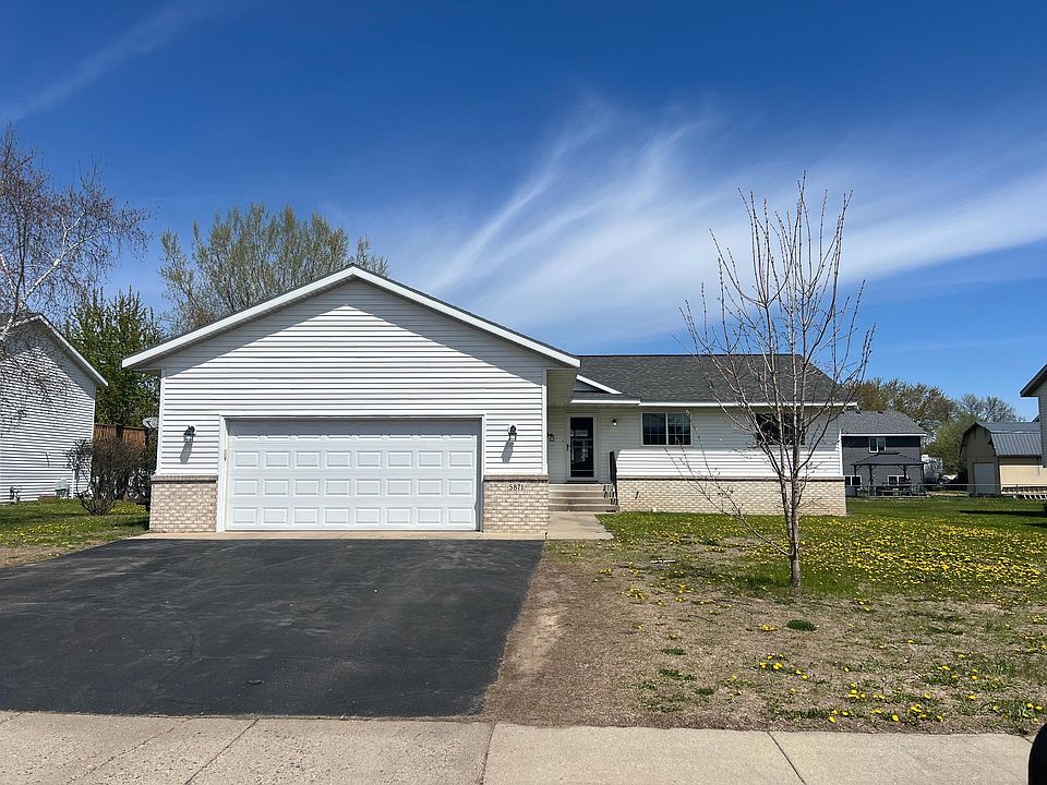 1st image of 5871 Sandy Dr