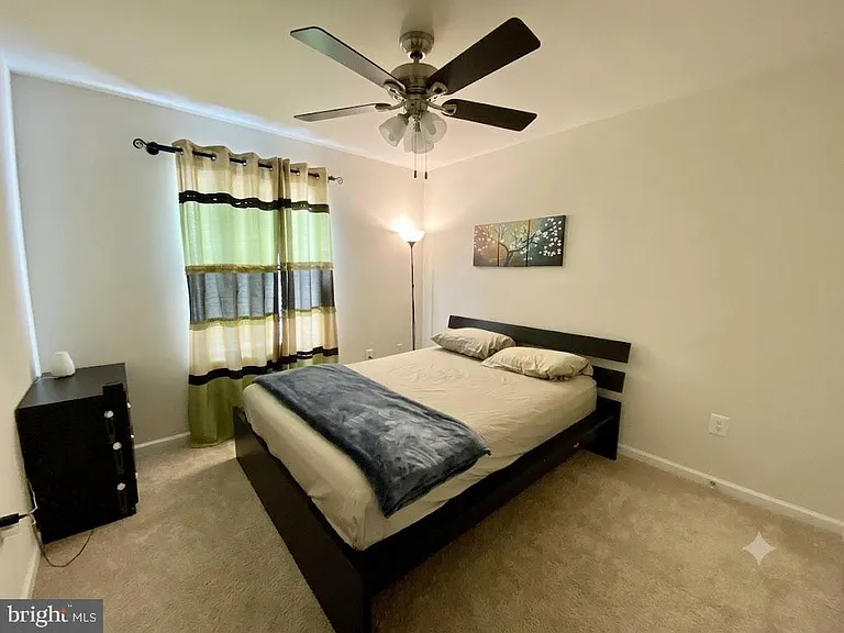 7014 Foxton Way — Photo 8