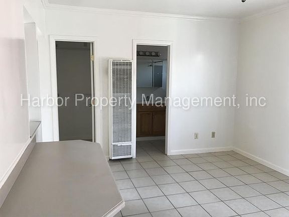 3rd image of 351 W Amar St