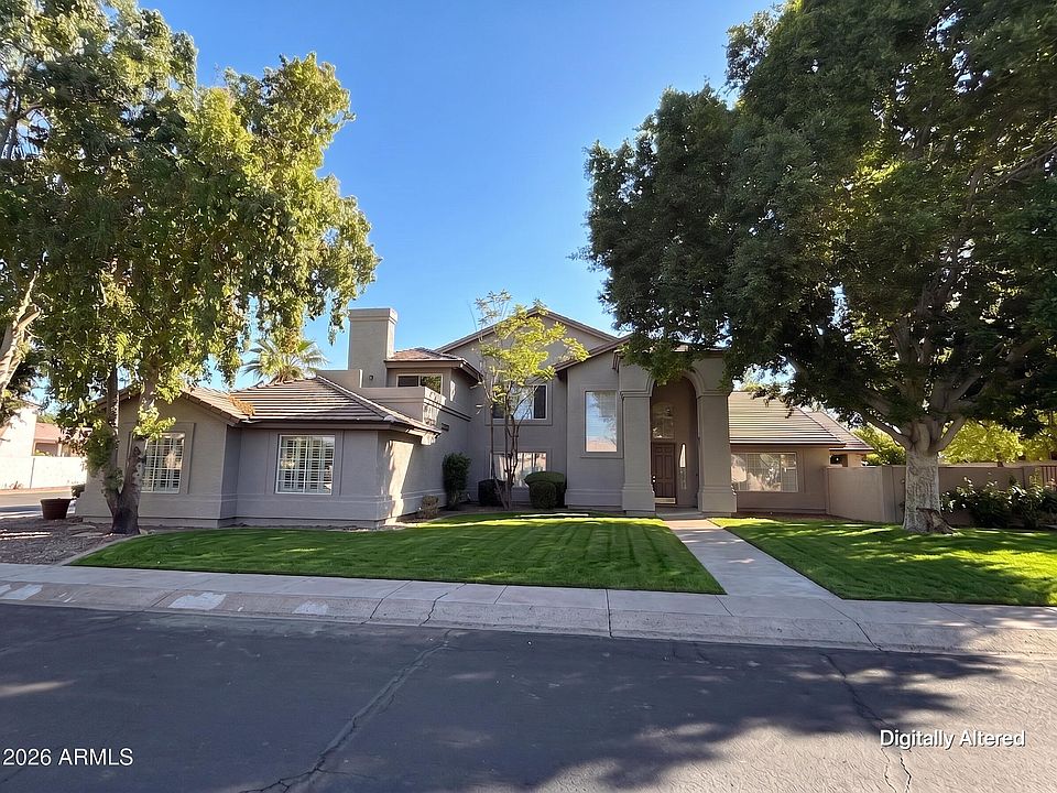 1st image of 5345 E MCLELLAN Road #114