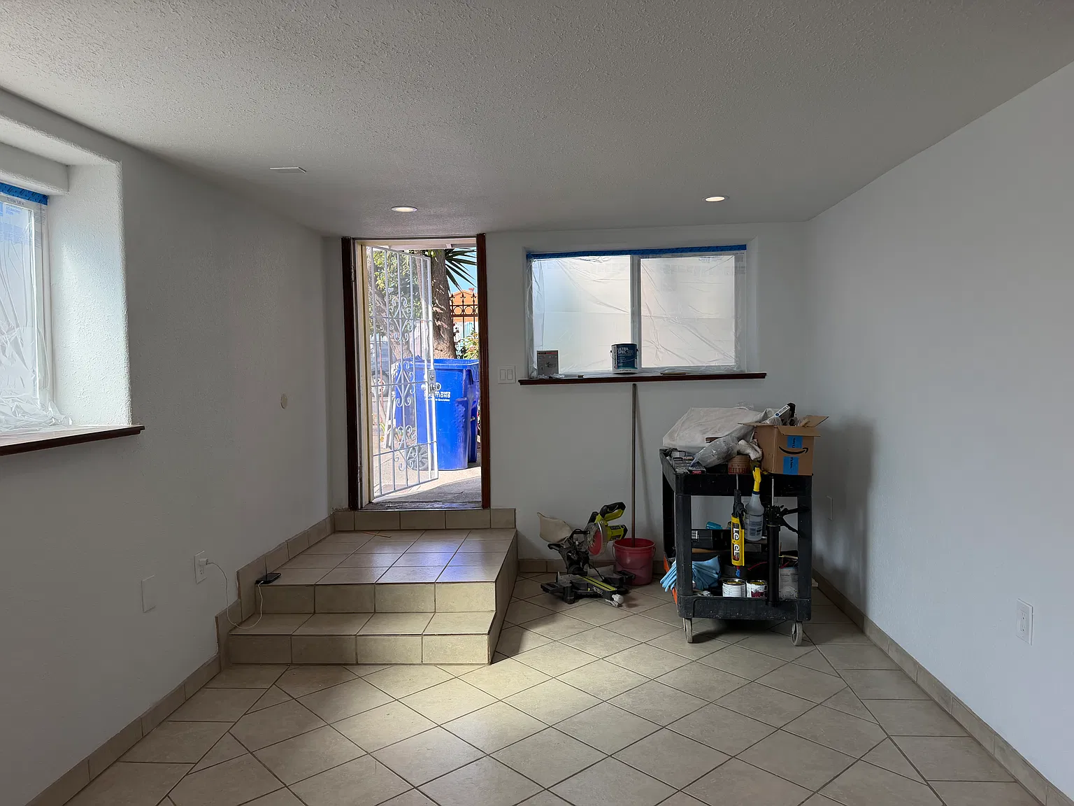 2 bed, 800 sqft, $2,600 — Photo 4