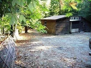 18500 Deer Creek Rd photo 1