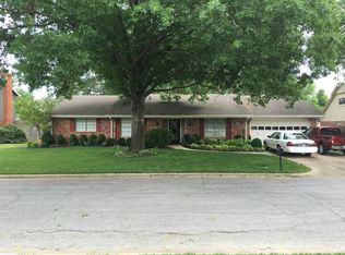 1709 14th Ave S, Birmingham, AL 35205