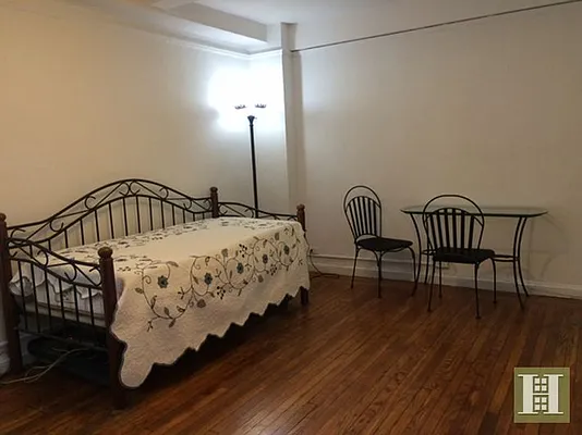 Sold by Halstead Real Estate | media 4