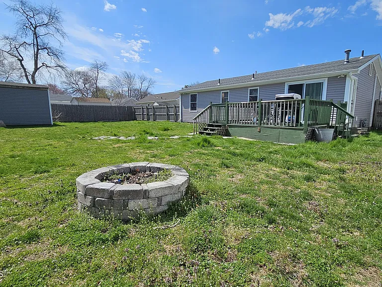 1141 Cape May Dr — Photo 20