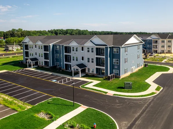 Riverside Apartments, 32082 Riverside Plaza Dr #1104, Millsboro, DE 19966