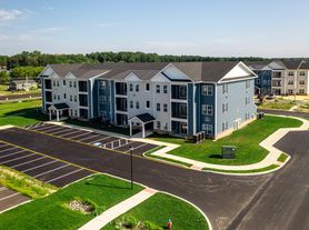 Riverside Apartments