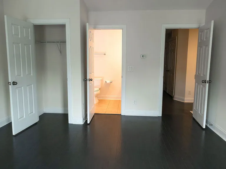 4988 Wyngate Village Dr — Photo 22