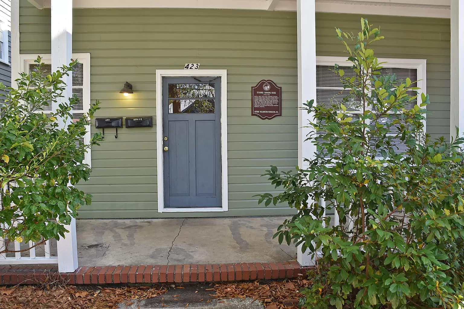 2 bed, 960 sqft, $1,550 — Photo 2
