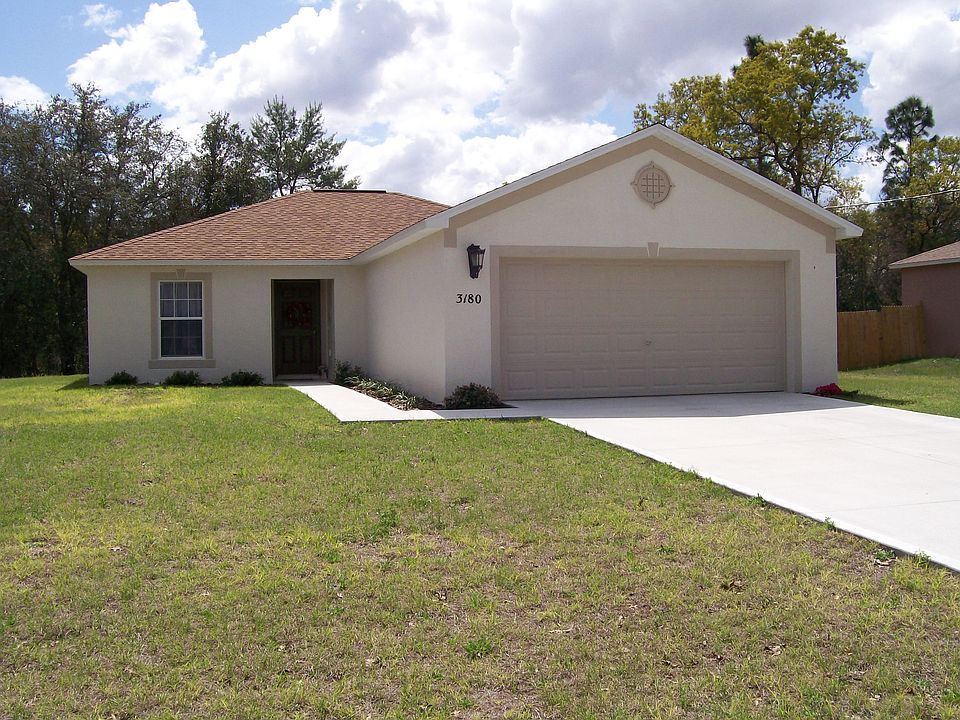 1st image of 3180 W Gainesville Dr