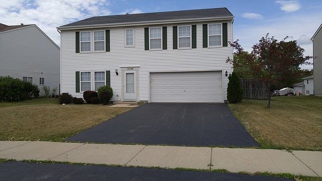 1st image of 13124 Bucksburn Ln #W