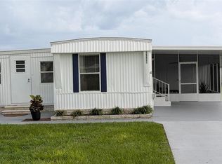 39518 STERLING DRIVE, ZEPHYRHILLS, FL 33542