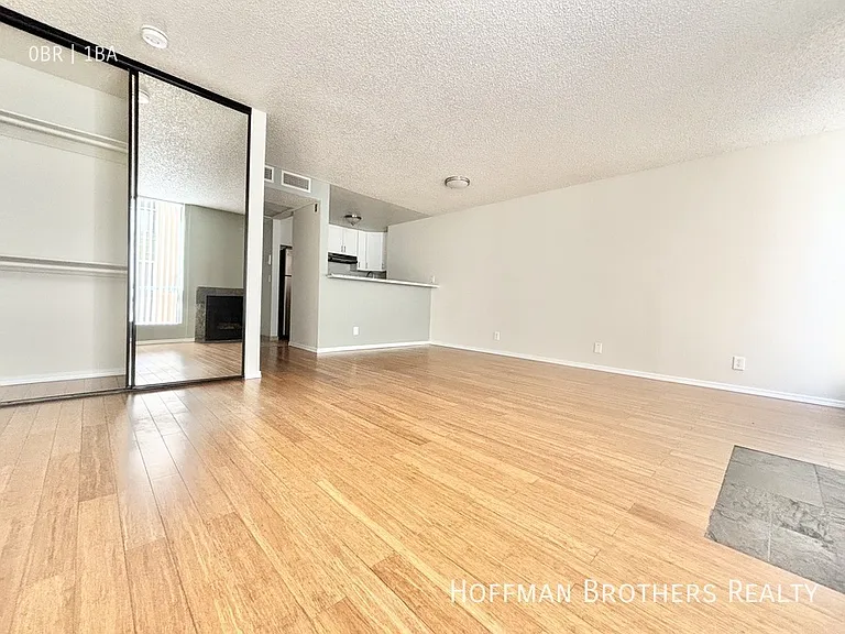 1225 N Cherokee Ave #108 — Photo 6