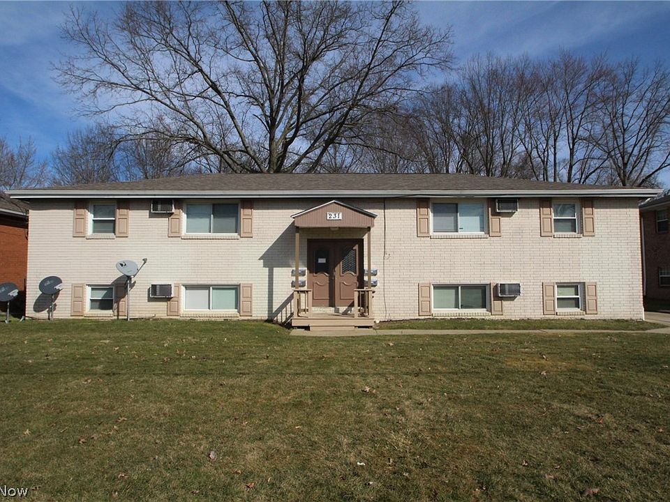 1st image of 231 Kendall Ave