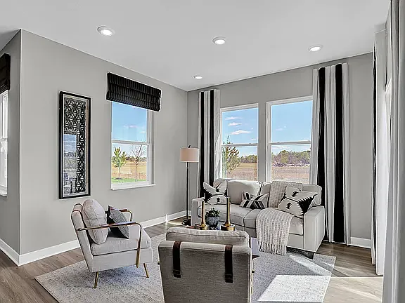1127 Marston Ln — Photo 19