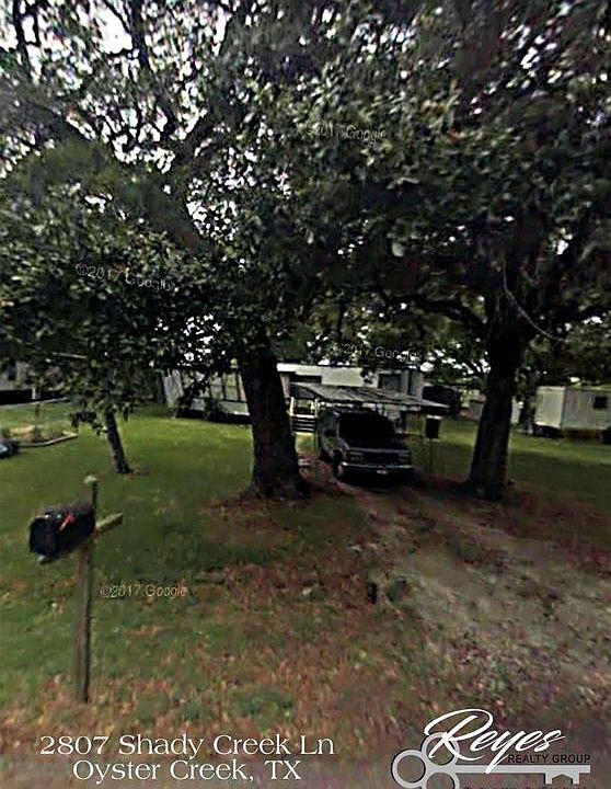 1st image of 2807 Shady Creek Ln