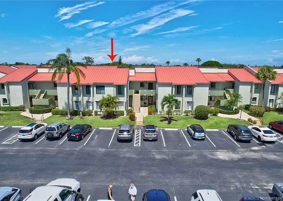 5463 SE Miles Grant Rd APT 103, Stuart, FL 34997 Zillow