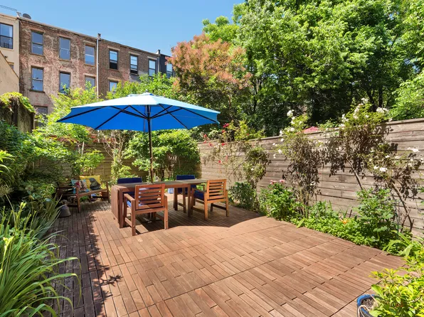 108 West 131st Street image 1 of 37