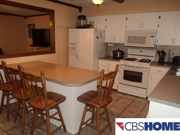 2nd image of 7319 Josephine St