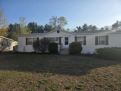 13 Seneca, Rochester, NH, 03839