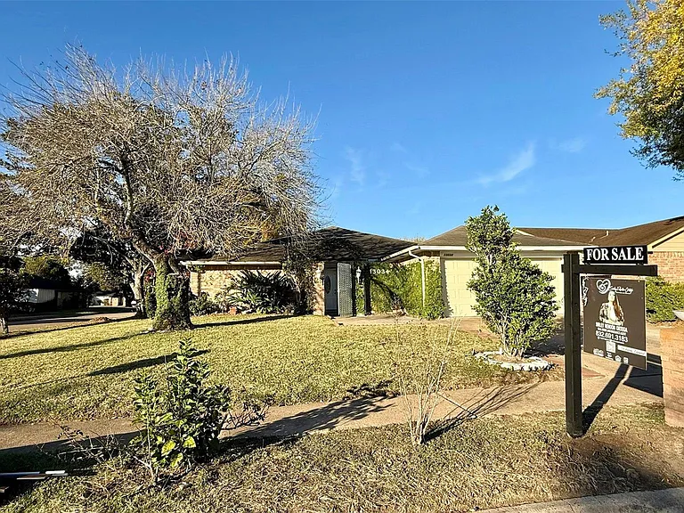 13034 Birch Grove Dr — Photo 3