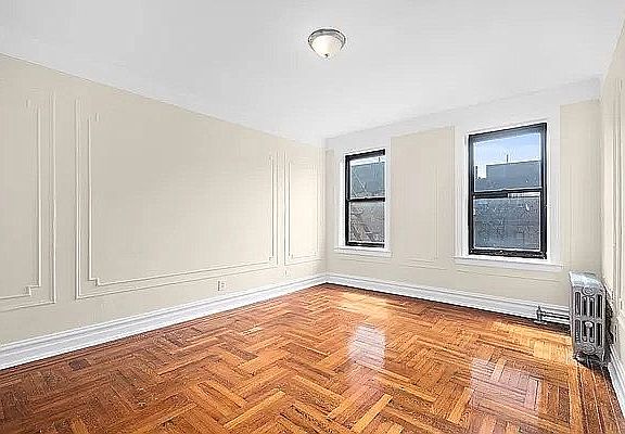 2nd image of 83-46 118th St #4H