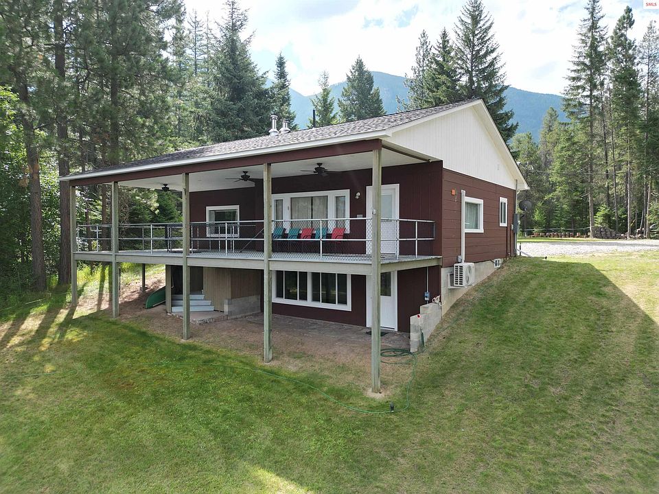 1st image of 153 Savage Ln