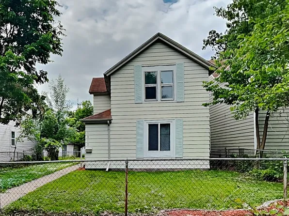 1910 Chelton Ave, Saint Paul, MN 55104