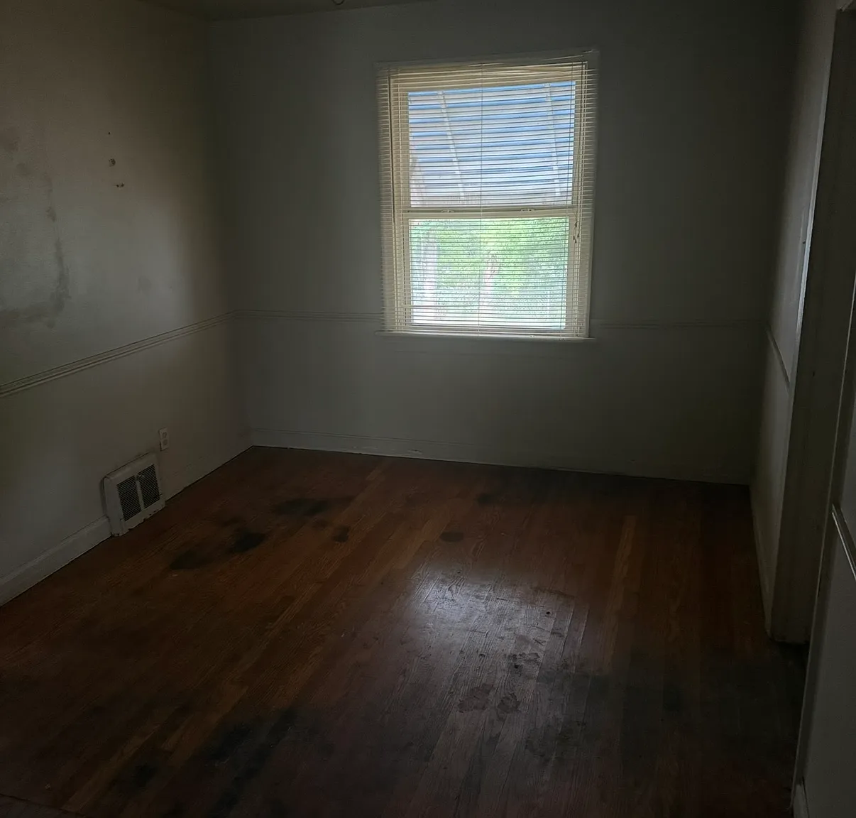 2 bed, 834 sqft, $895 — Photo 4