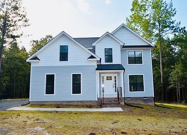 1st image of 6017 Bootsie Blvd