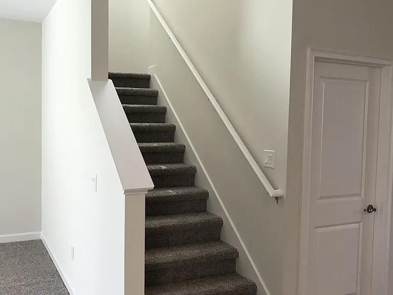 11131 Sycamore Woods Dr — Photo 21