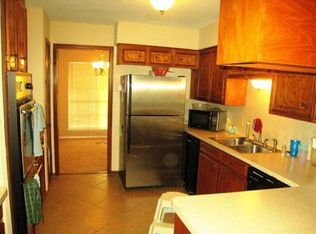 769 County Road 687, Angleton, TX 77515