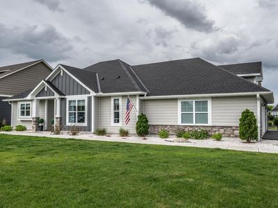 18208 July Ct, Lakeville, MN, 55044