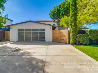 13796 Nogales Dr, Del Mar, CA 92014