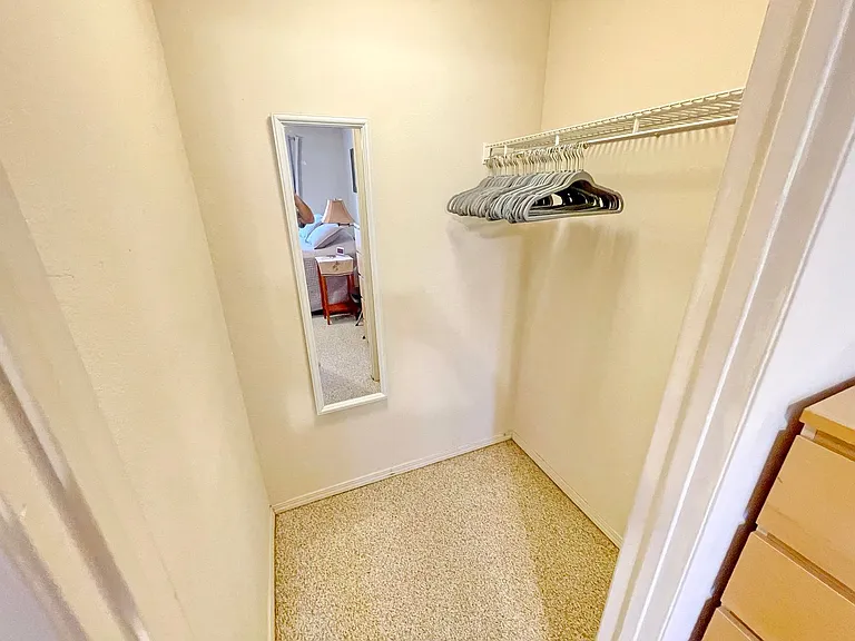 480 Kenolio Rd #5-103 — Photo 22