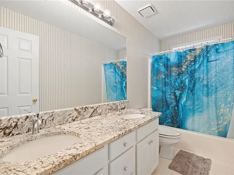165 Redspire Ln — Photo 14
